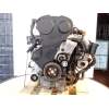 Recambio de motor completo para peugeot 807 (eb_) 2.2 referencia OEM IAM 3FZ  10L305 0848760