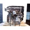 Recambio de motor completo para peugeot 807 (eb_) 2.2 referencia OEM IAM 3FZ  10L305 0848760