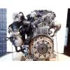 Recambio de motor completo para peugeot 807 (eb_) 2.2 referencia OEM IAM 3FZ  10L305 0848760
