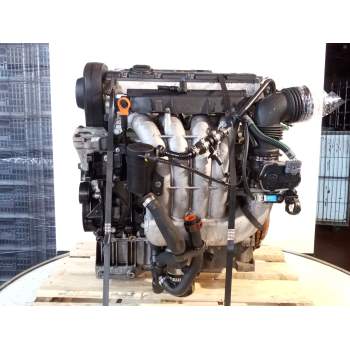 MOTOR COMPLETO 3FZ 10L305 0848760