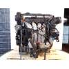 Recambio de motor completo para peugeot 807 (eb_) 2.2 referencia OEM IAM 3FZ  10L305 0848760