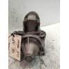 Recambio de motor arranque para mazda 323 berlina (bg) glx referencia OEM IAM   V