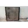 Recambio de radiador agua para peugeot 807 (eb_) 2.2 referencia OEM IAM   