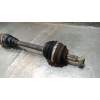 Recambio de transmision delantera derecha para peugeot 807 (eb_) 2.2 referencia OEM IAM   