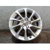 Recambio de juego llantas para audi a4 b5 (8d2) 1.9 tdi referencia OEM IAM 8V0601025BM 6.5JX16H2 ET46