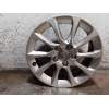 Recambio de juego llantas para audi a4 b5 (8d2) 1.9 tdi referencia OEM IAM 8V0601025BM 6.5JX16H2 ET46