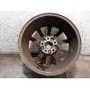 Recambio de juego llantas para audi a4 b5 (8d2) 1.9 tdi referencia OEM IAM 8V0601025BM 6.5JX16H2 ET46