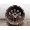 Recambio de juego llantas para audi a4 b5 (8d2) 1.9 tdi referencia OEM IAM 8V0601025BM 6.5JX16H2 ET46