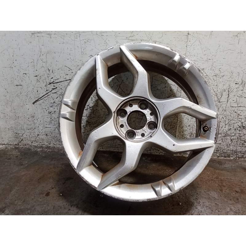 Recambio de juego llantas para fiat stilo (192_) 1.9 jtd referencia OEM IAM 50900834 7JX17H2 