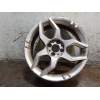 Recambio de juego llantas para fiat stilo (192_) 1.9 jtd referencia OEM IAM 50900834 7JX17H2 
