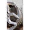 Recambio de juego llantas para fiat stilo (192_) 1.9 jtd referencia OEM IAM 50900834 7JX17H2 
