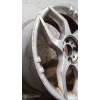 Recambio de juego llantas para fiat stilo (192_) 1.9 jtd referencia OEM IAM 50900834 7JX17H2 