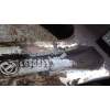 Recambio de juego llantas para fiat stilo (192_) 1.9 jtd referencia OEM IAM 50900834 7JX17H2 