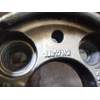 Recambio de juego llantas para fiat stilo (192_) 1.9 jtd referencia OEM IAM 50900834 7JX17H2 