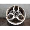 Recambio de juego llantas para fiat stilo (192_) 1.9 jtd referencia OEM IAM 50900834 7JX17H2 