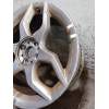 Recambio de juego llantas para fiat stilo (192_) 1.9 jtd referencia OEM IAM 50900834 7JX17H2 