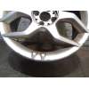 Recambio de juego llantas para fiat stilo (192_) 1.9 jtd referencia OEM IAM 50900834 7JX17H2 