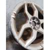Recambio de juego llantas para fiat stilo (192_) 1.9 jtd referencia OEM IAM 50900834 7JX17H2 