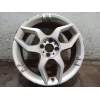 Recambio de juego llantas para fiat stilo (192_) 1.9 jtd referencia OEM IAM 50900834 7JX17H2 