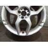 Recambio de juego llantas para fiat stilo (192_) 1.9 jtd referencia OEM IAM 50900834 7JX17H2 