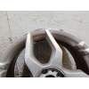 Recambio de juego llantas para fiat stilo (192_) 1.9 jtd referencia OEM IAM 50900834 7JX17H2 