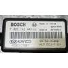Recambio de modulo electronico para kia opirus básico referencia OEM IAM 957503F000 F00S1A2443 