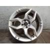 Recambio de juego llantas para fiat stilo (192_) 1.9 jtd referencia OEM IAM 50900834 7JX17H2 