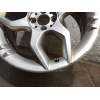 Recambio de juego llantas para fiat stilo (192_) 1.9 jtd referencia OEM IAM 50900834 7JX17H2 