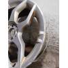 Recambio de juego llantas para fiat stilo (192_) 1.9 jtd referencia OEM IAM 50900834 7JX17H2 