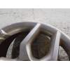 Recambio de juego llantas para fiat stilo (192_) 1.9 jtd referencia OEM IAM 50900834 7JX17H2 