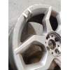 Recambio de juego llantas para fiat stilo (192_) 1.9 jtd referencia OEM IAM 50900834 7JX17H2 