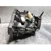 Recambio de caja cambios para renault vel satis (bj0) 2.2 dci turbodiesel referencia OEM IAM PK6054 C002240 
