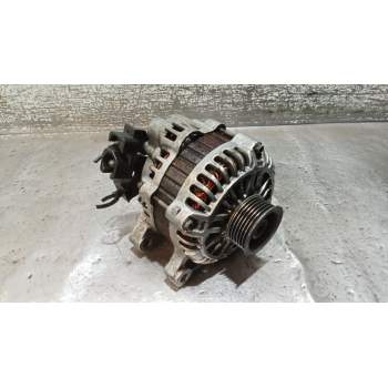 ALTERNADOR 9635772980 A003TB0891A 2002
