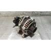 Recambio de alternador para peugeot 807 (eb_) 2.2 referencia OEM IAM 9635772980 A003TB0891A 