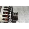 Recambio de alternador para peugeot 807 (eb_) 2.2 referencia OEM IAM 9635772980 A003TB0891A 