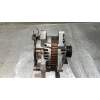 Recambio de alternador para peugeot 807 (eb_) 2.2 referencia OEM IAM 9635772980 A003TB0891A 
