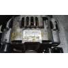Recambio de alternador para peugeot 807 (eb_) 2.2 referencia OEM IAM 9635772980 A003TB0891A 