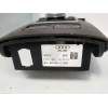 Recambio de mando multifuncion para audi a3 (8v) 1.6 tdi referencia OEM IAM 8V0919614P 8V1864261C6PS 1400040522