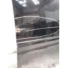 Recambio de puerta delantera derecha para kia magentis ii (mg) 2.0 crdi referencia OEM IAM  4P 2006