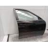 Recambio de puerta delantera derecha para kia magentis ii (mg) 2.0 crdi referencia OEM IAM  4P 2006
