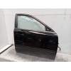 Recambio de puerta delantera derecha para kia magentis ii (mg) 2.0 crdi referencia OEM IAM  4P 2006