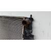 Recambio de radiador agua para kia magentis ii (mg) 2.0 crdi referencia OEM IAM   06