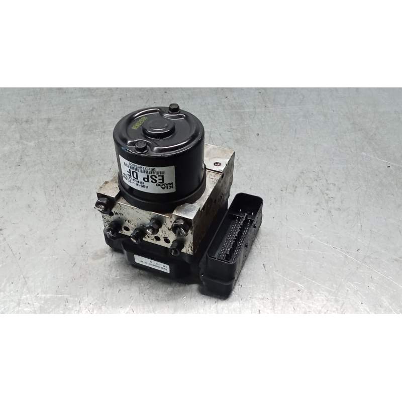 Recambio de abs para kia magentis ii (mg) 2.0 crdi referencia OEM IAM   