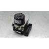 Recambio de abs para kia magentis ii (mg) 2.0 crdi referencia OEM IAM   