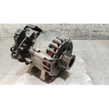 ALTERNADOR 9674646180 967464618004 2623001A 2013