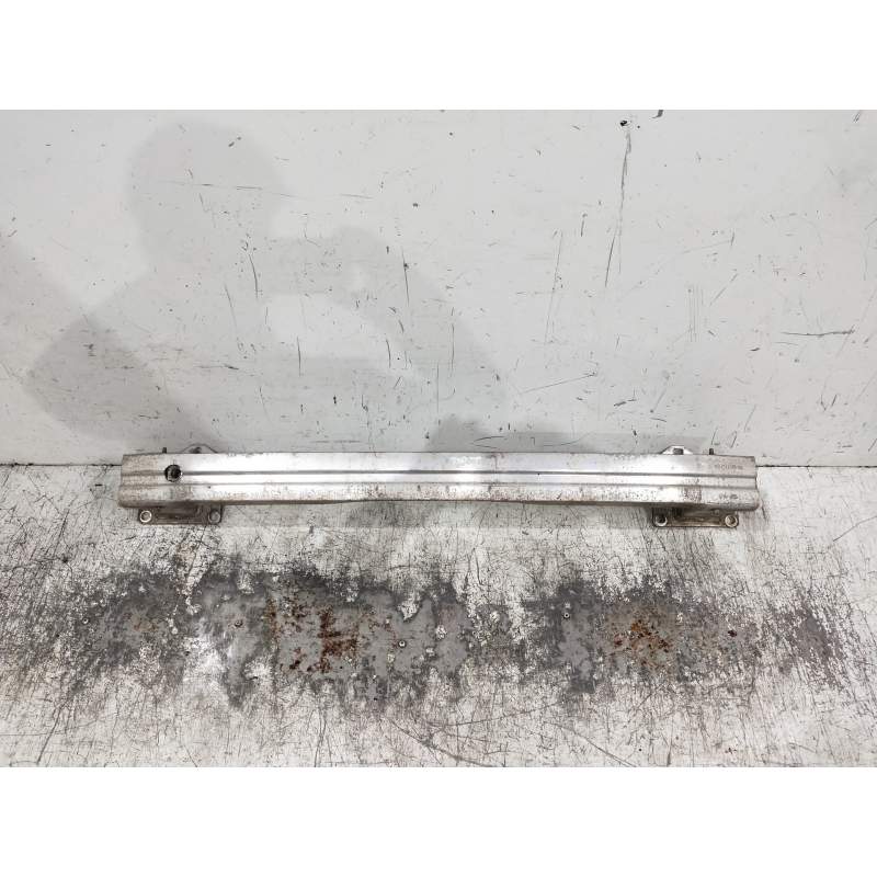 Recambio de refuerzo paragolpes delantero para peugeot 308 referencia OEM IAM   2007