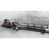 Recambio de cremallera direccion para kia magentis ii (mg) 2.0 crdi referencia OEM IAM   06