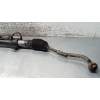 Recambio de cremallera direccion para kia magentis ii (mg) 2.0 crdi referencia OEM IAM   06
