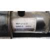 Recambio de cremallera direccion para kia magentis ii (mg) 2.0 crdi referencia OEM IAM   06