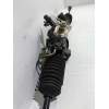 Recambio de cremallera direccion para nissan sunny berlina (n14) referencia OEM IAM   